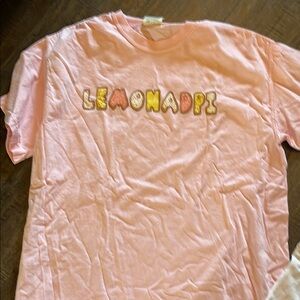 Adpi Tagore lg comfort colors